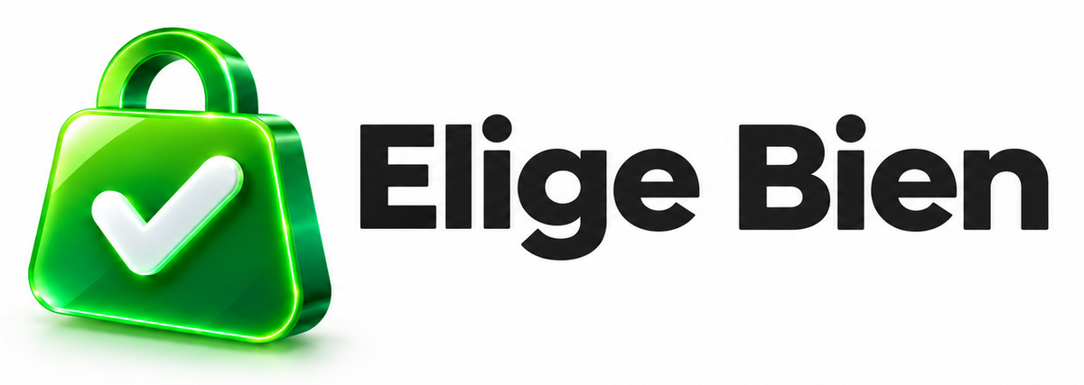 EligeBien